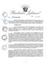 Vista preliminar de documento RJ Nº 369-2020-INDECI.pdf