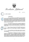 Vista preliminar de documento RJ Nº 003-2021-INDECI.pdf