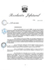 Vista preliminar de documento RJ Nº 004-2021-INDECI.pdf