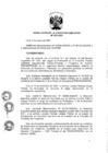 Vista preliminar de documento ResolucionDEN0022021