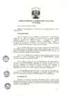 Vista preliminar de documento ResolucionDEN782020