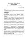 Vista preliminar de documento N° 013-99-CD/OSIPTEL 
