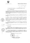 Vista preliminar de documento R.E.R. Nro 001-2021-GR-GR PUNO.pdf