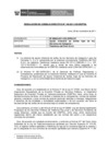 Vista preliminar de documento Nº 149-2011-CD/OSIPTEL 
