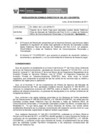 Vista preliminar de documento Nº 160-2011-CD/OSIPTEL 
