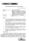 Vista preliminar de documento Nº 169-2012-CD/OSIPTEL 