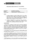 Vista preliminar de documento Nº 177-2012-CD/OSIPTEL 