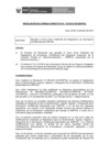 Vista preliminar de documento Nº 178-2012-CD/OSIPTEL