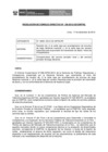Vista preliminar de documento Nº 190-2012-CD/OSIPTEL 