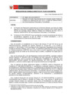 Vista preliminar de documento Nº 170-2013-CD/OSIPTEL 