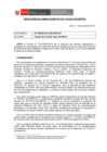 Vista preliminar de documento Nº 138-2013-CD/OSIPTEL 