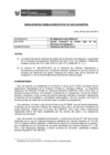 Vista preliminar de documento Nº 071-2013-CD/OSIPTEL 