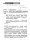 Vista preliminar de documento Nº 013-2013-CD/OSIPTEL 