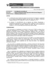 Vista preliminar de documento Nº 070-2014-CD/OSIPTEL 