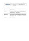 Vista preliminar de documento  Informe Nº 301–GPRC/2014