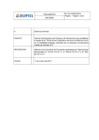 Vista preliminar de documento  Informe Nº 191-GPRC/2014