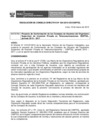 Vista preliminar de documento N° 024-2015-CD/OSIPTEL