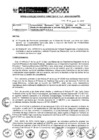 Vista preliminar de documento Nº 067-2015-CD/OSIPTEL 