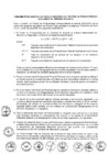 Vista preliminar de documento  Lineamientos generales para la revisión del factor de productividad aplicable al período 2016-2019 