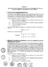 Vista preliminar de documento  Anexo N°1 