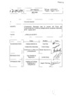 Vista preliminar de documento  Informe N° 226-GPRC/2015 