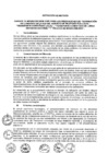Vista preliminar de documento  Exposición de Motivos 