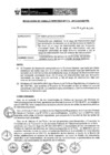 Vista preliminar de documento Nº 073-2015-CD/OSIPTEL 