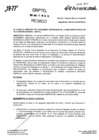 Vista preliminar de documento  Recurso Especial presentado por Americatel 