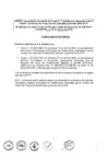 Vista preliminar de documento  Matriz de comentarios