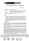 Vista preliminar de documento Nº 074-2015-CD/OSIPTEL 