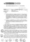Vista preliminar de documento Nº 078-2015-CD/OSIPTEL 