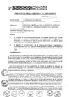 Vista preliminar de documento Nº 082-2015-CD/OSIPTEL 