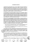 Vista preliminar de documento  Exposición de motivos 