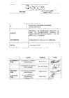 Vista preliminar de documento  Informe 274