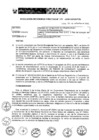 Vista preliminar de documento Nº 099-2015-CD/OSIPTEL 