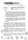Vista preliminar de documento Nº 105-2015-CD/OSIPTEL 