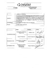 Vista preliminar de documento  Informe Nº 326-GPRC/2015