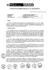 Vista preliminar de documento Nº 138-2015-CD/OSIPTEL 