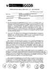 Vista preliminar de documento Nº 141-2015-CD/OSIPTEL 
