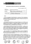 Vista preliminar de documento Nº 145-2015-CD/OSIPTEL 