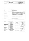 Vista preliminar de documento  Informe N° 499-GPRC-2015