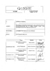 Vista preliminar de documento  Informe N° 329-GPRC/2015