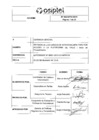 Vista preliminar de documento  Informe Nº 442-GPRC/2015