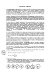 Vista preliminar de documento  Exposición de Motivos 