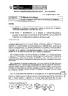 Vista preliminar de documento N° 136-2016-CD/OSIPTEL 