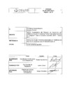 Vista preliminar de documento  Informe N° 391-GPRC/2016