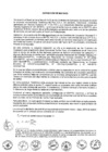 Vista preliminar de documento  Exposición de Motivos 