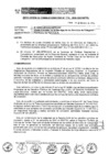 Vista preliminar de documento Nº 019-2016-CD/OSIPTEL 