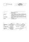 Vista preliminar de documento  Informe Nº 050-GPRC-2016