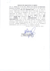 Vista preliminar de documento PAD-ZRNI-BQ6374